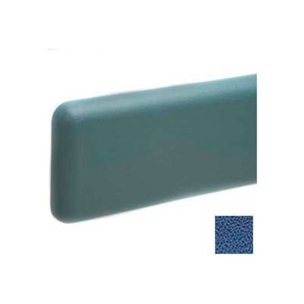 End Cap for WG-6, Brittany Blue, Pawling, Mfr#: ETC-6-0-520